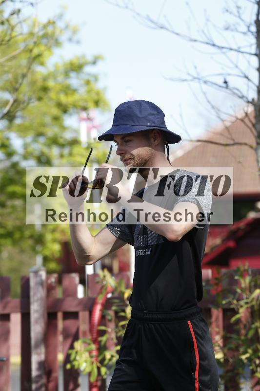 /07 09.04.2026 Cornu Master School ADR/Impressionen